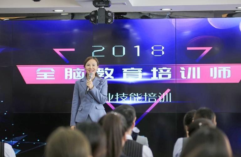 毕芳,公司经营范围包括:教育信息咨询;文化艺术交流活动