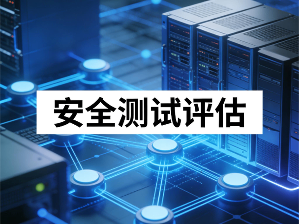 【创享智库商业模式 画布】价格,厂家,企业文化咨询-搜了网