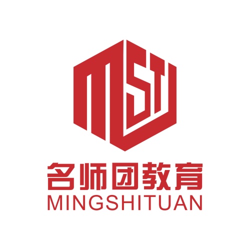 公司经营范围包括:招生,招考信息咨询服务(不得从事文化教育,职业教育
