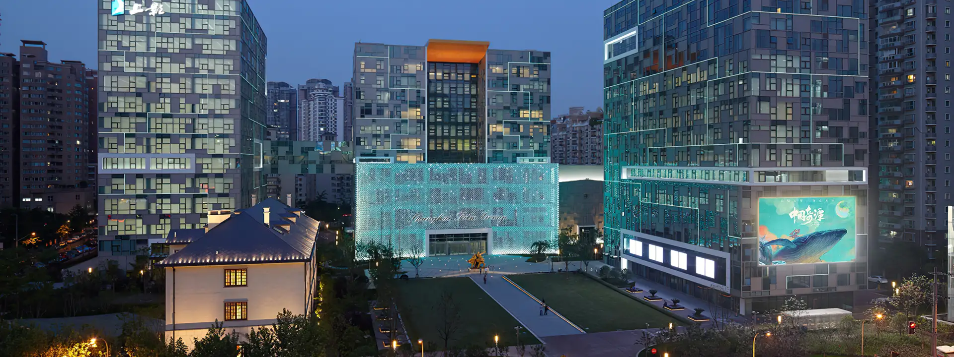 97影院发布